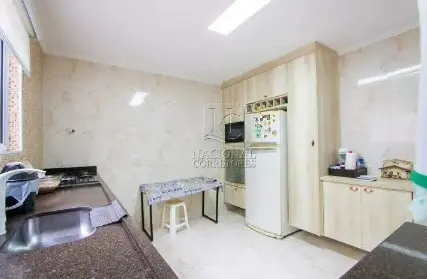 Imagem: Casa Térrea para Venda, Vila Gilda