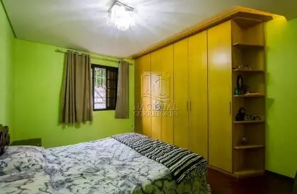 Imagem: Casa Térrea para Venda, Vila Gilda