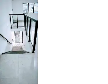 Imagem: Sala Comercial para Venda, Santo Antônio