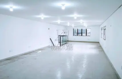 Imagem: Sala Comercial para Venda, Santo Antônio
