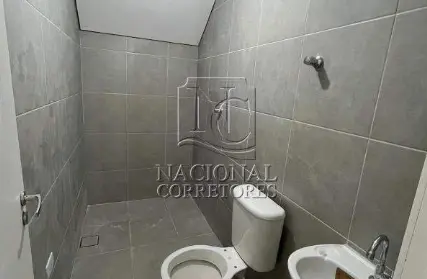 Imagem: Sala Comercial para Venda, Santo Antônio