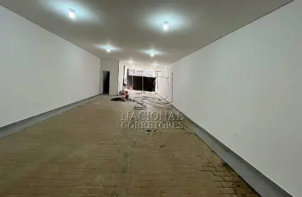 Imagem: Sala Comercial para Venda, Santo Antônio