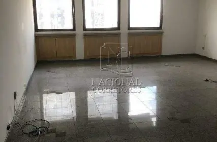 Imagem: Ponto Comercial para Alugar, Centro São Caetano do Sul