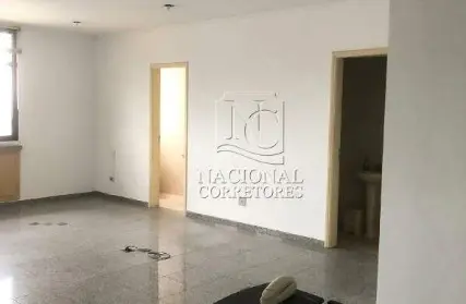 Imagem: Ponto Comercial para Alugar, Centro São Caetano do Sul