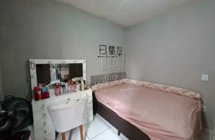 Imagem: Apartamento para Venda, Jardim Alzira Franco