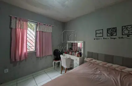 Imagem: Apartamento para Venda, Jardim Alzira Franco