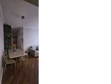 Imagem: Apartamento para Venda, Rudge Ramos