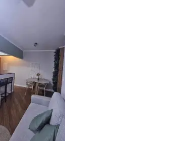 Imagem: Apartamento para Venda, Rudge Ramos