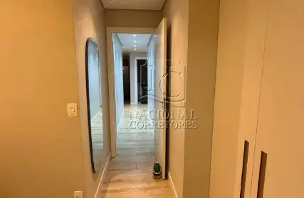 Imagem: Apartamento para Venda, Vila Gilda