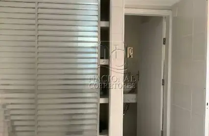 Imagem: Sobrado para Venda, Anchieta