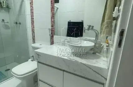 Imagem: Sobrado para Venda, Anchieta