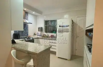 Imagem: Sobrado para Venda, Anchieta