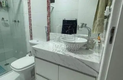 Imagem: Sobrado para Venda, Anchieta