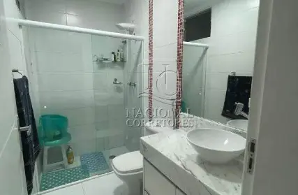 Imagem: Sobrado para Venda, Anchieta