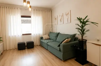 Imagem: Sobrado para Venda, Jardim Stella