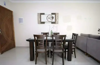 Imagem: Apartamento para Alugar, Vila São Pedro