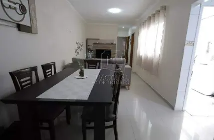 Imagem: Apartamento para Alugar, Vila São Pedro