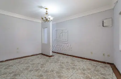 Imagem: Sobrado para Alugar, Parque Jaçatuba