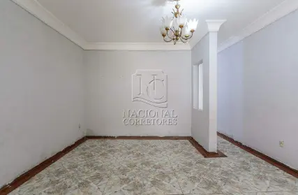 Imagem: Sobrado para Alugar, Parque Jaçatuba