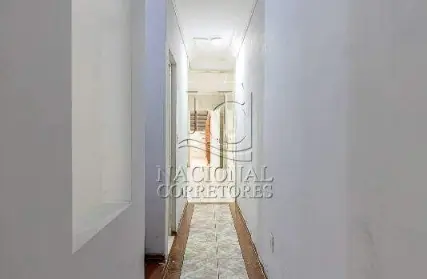 Imagem: Sobrado para Alugar, Parque Jaçatuba