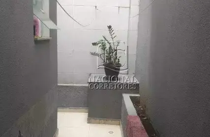 Imagem: Apartamento para Venda, Vila Curuçá