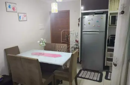 Imagem: Apartamento para Venda, Vila Curuçá