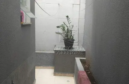 Imagem: Apartamento para Venda, Vila Curuçá