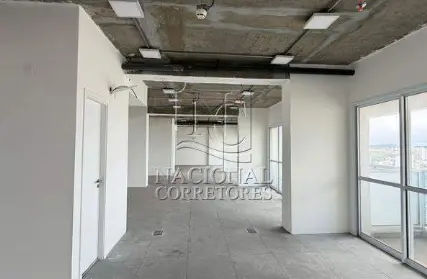 Imagem: Sala Comercial para Venda, Baeta Neves