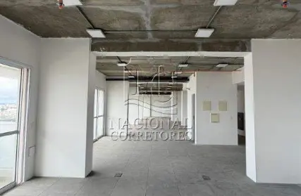 Imagem: Sala Comercial para Venda, Baeta Neves