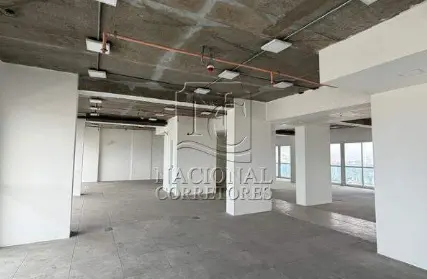 Imagem: Sala Comercial para Venda, Baeta Neves