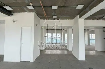 Imagem: Sala Comercial para Venda, Baeta Neves