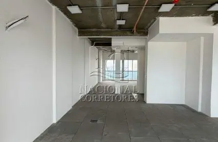 Imagem: Sala Comercial para Venda, Baeta Neves