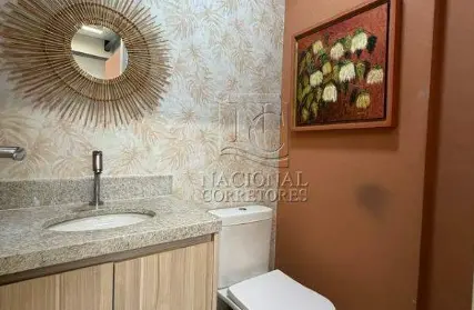 Imagem: Sala Comercial para Venda, Baeta Neves