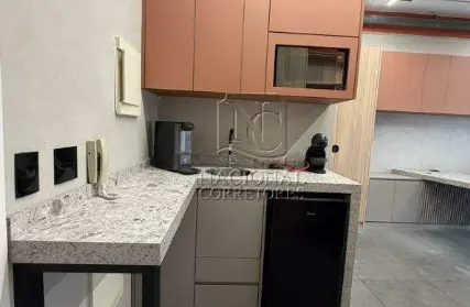 Imagem: Sala Comercial para Venda, Baeta Neves