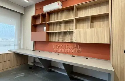 Imagem: Sala Comercial para Venda, Baeta Neves
