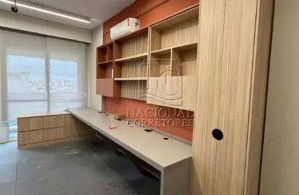 Imagem: Sala Comercial para Venda, Baeta Neves