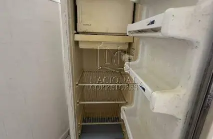 Imagem: Casa Térrea para Venda, Parque Novo Oratório