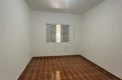 Imagem: Casa Térrea para Venda, Parque Novo Oratório