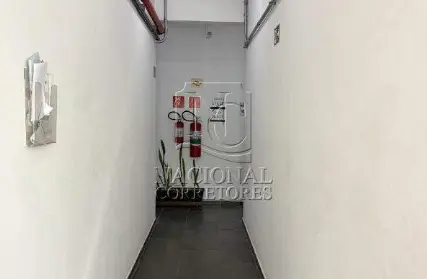 Imagem: Sala Comercial para Venda, Parque Erasmo Assunção