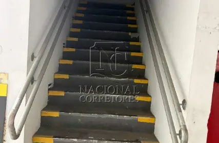 Imagem: Sala Comercial para Venda, Parque Erasmo Assunção