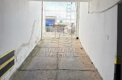 Imagem: Sala Comercial para Venda, Parque Erasmo Assunção