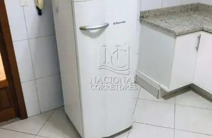 Imagem: Sobrado para Venda, Rudge Ramos