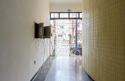 Imagem: Prédio Comercial para Alugar, Campestre