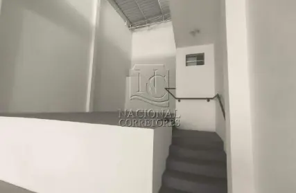 Imagem: Ponto Comercial para Alugar, Bangú