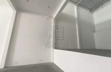 Imagem: Ponto Comercial para Alugar, Bangú