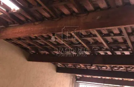 Imagem: Sobrado para Venda, Jardim Santo Antônio