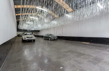 Imagem: Sala Comercial para Venda, Vila Alto de Santo André