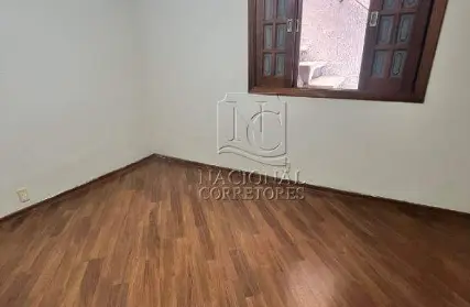 Imagem: Casa Térrea para Venda, Vila Camilópolis