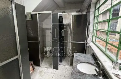 Imagem: Ponto Comercial para Alugar, Capuava