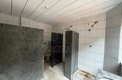 Imagem: Ponto Comercial para Alugar, Capuava